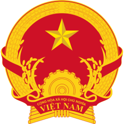 越南政府办公室 Government Office Vietnam 是一个协助越南政府和总理的部级机构，地址位于河内，办公室主任为Mai Tiến Dũng。